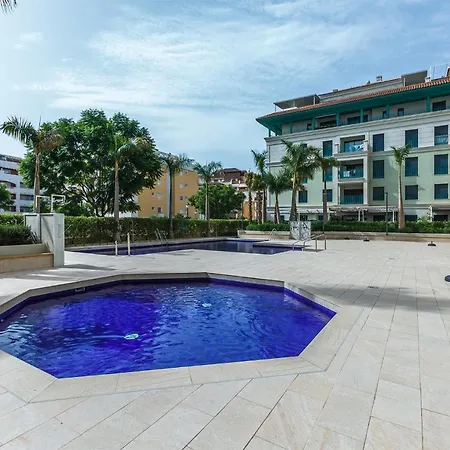 Apartment A&n Sugar Luxury *