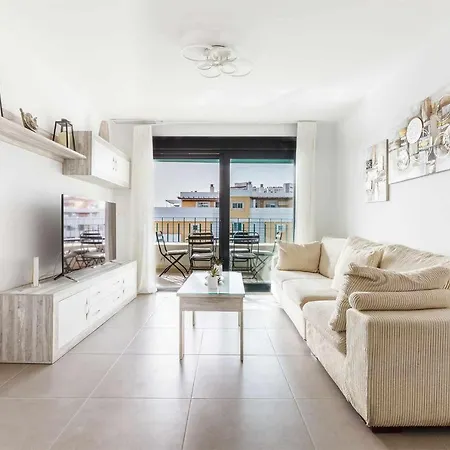 Apartment A&n Sugar Luxury