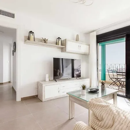 A&n Sugar Luxury Apartment