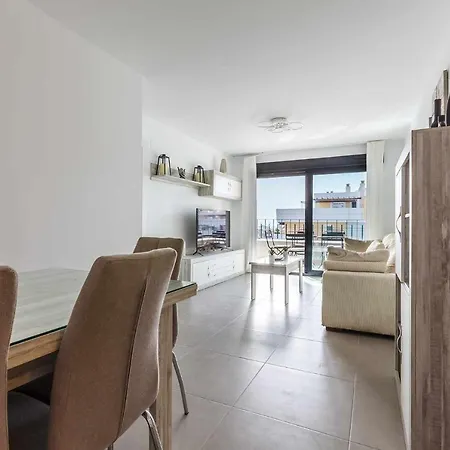 Apartment A&n Sugar Luxury